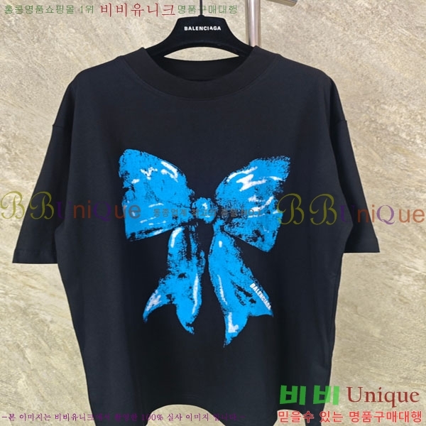 ���� �߷��þư� ���� Ƽ���� 27BL264214-3