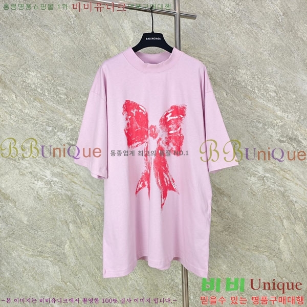 ���� �߷��þư� ���� Ƽ���� 27BL264214-3