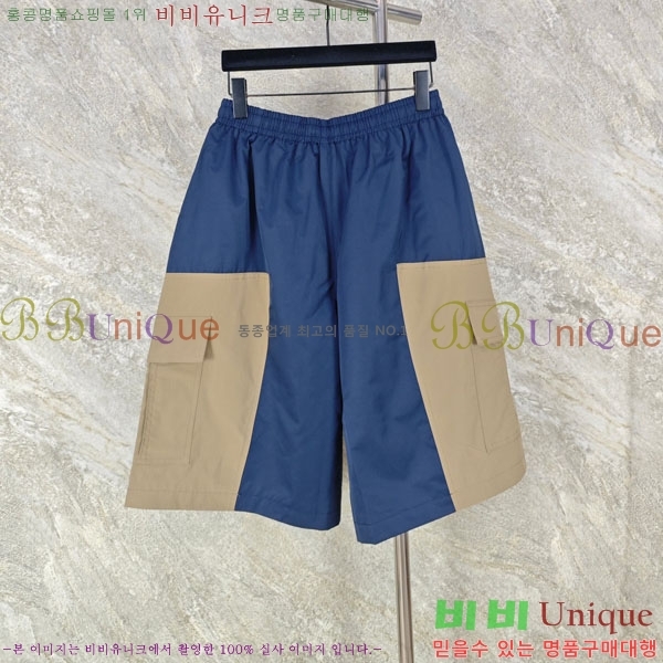 ���� �߷��þư� ���´� �ݹ��� 29BL264213-1