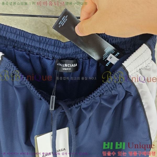 ���� �߷��þư� ���´� �ݹ��� 29BL264213-1