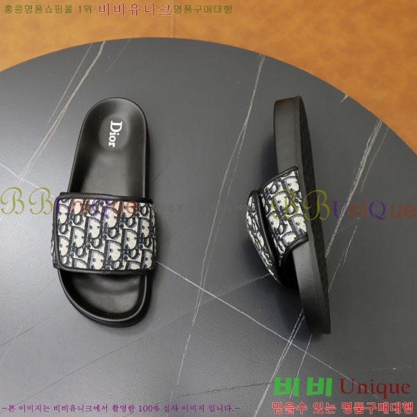 ���� ��� ����/������ D16478-2