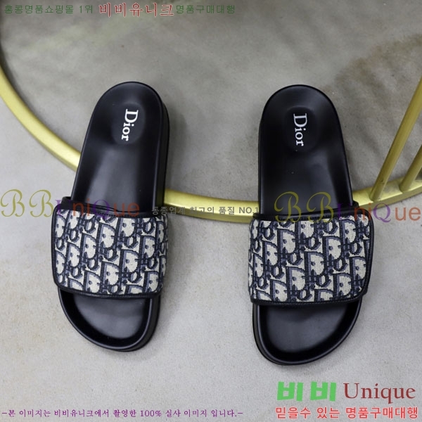 ���� ��� ����/������ D16478-2