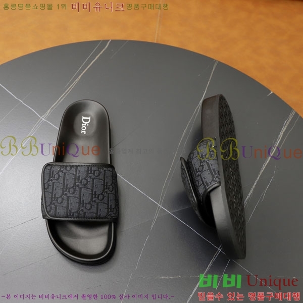 ���� ��� ����/������ D16478-1