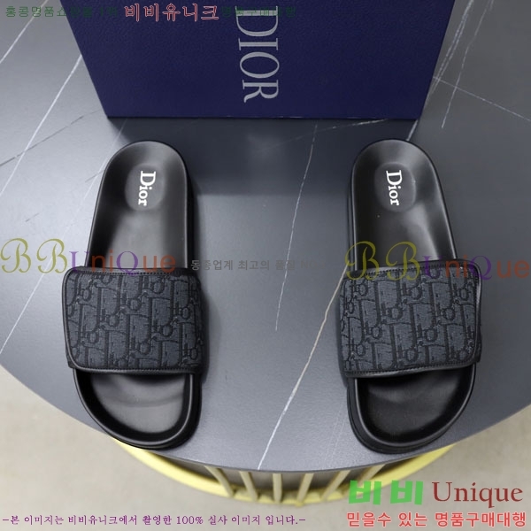 ���� ��� ����/������ D16478-1