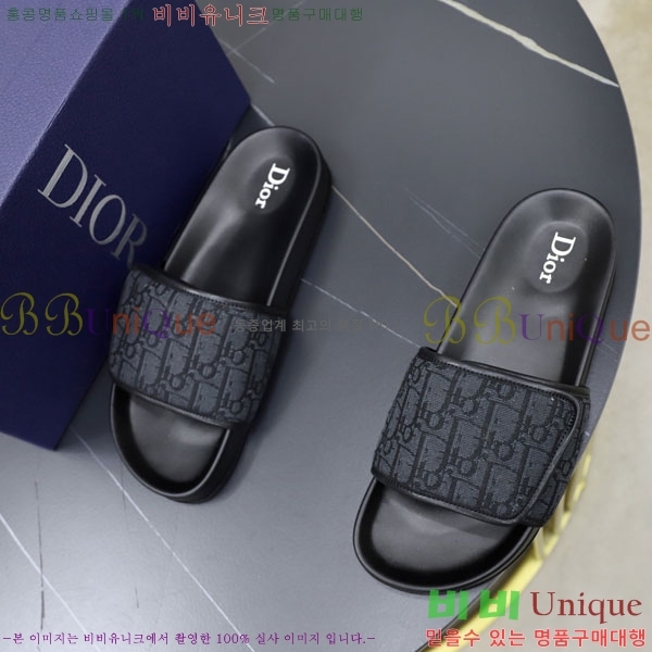 ���� ��� ����/������ D16478-1