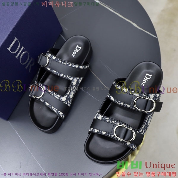 ���� ��� ����/������ D16477-2