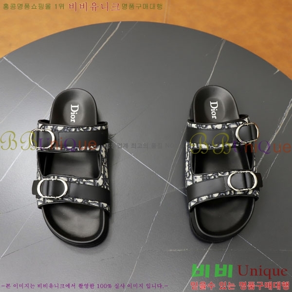 ���� ��� ����/������ D16477-2