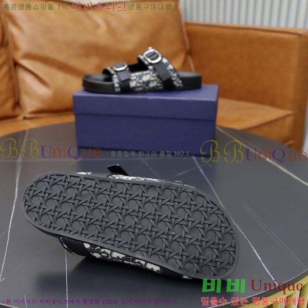 ���� ��� ����/������ D16477-2