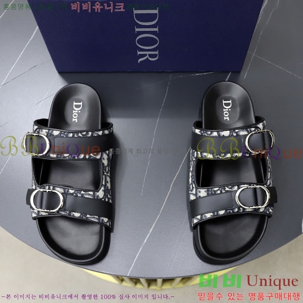 ���� ��� ����/������ D16477-2