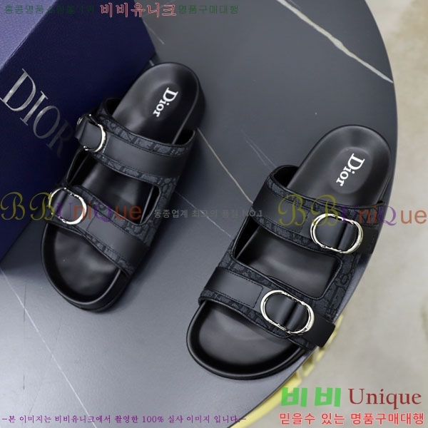 ���� ��� ����/������ D16477-1