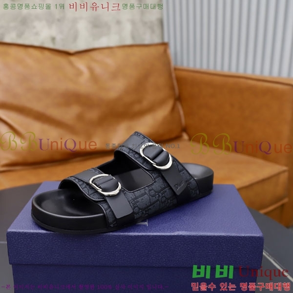 ���� ��� ����/������ D16477-1