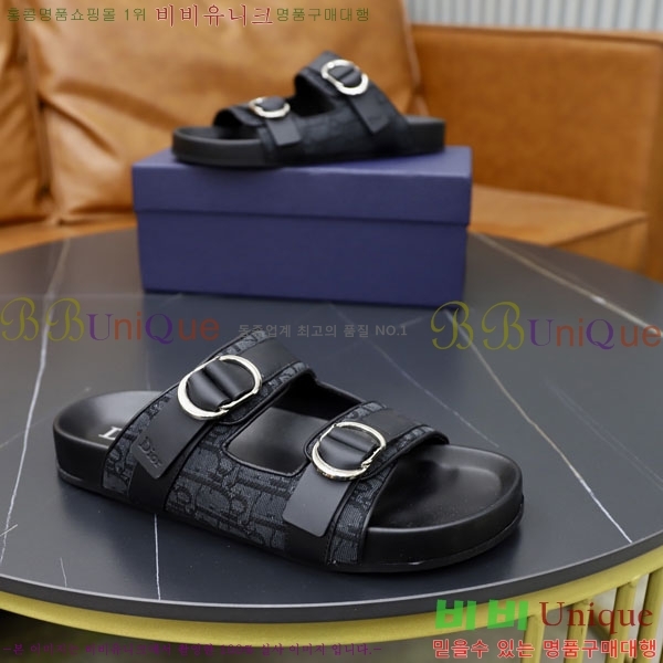 ���� ��� ����/������ D16477-1