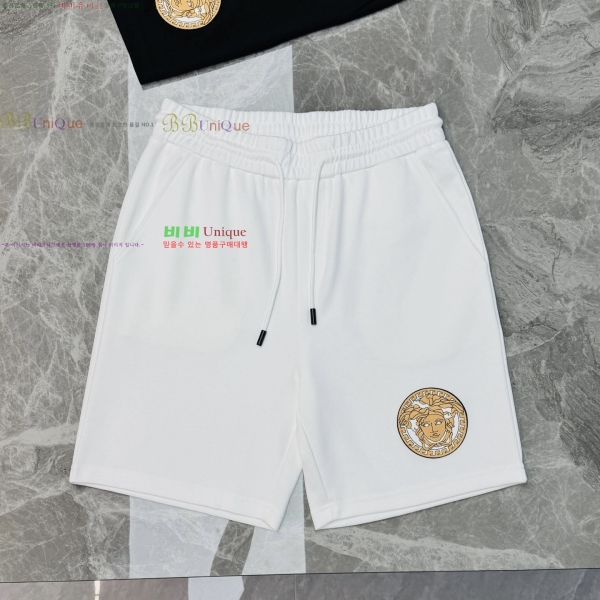 ���� ������ü ��� �ݹ��� 17VR2642415-1