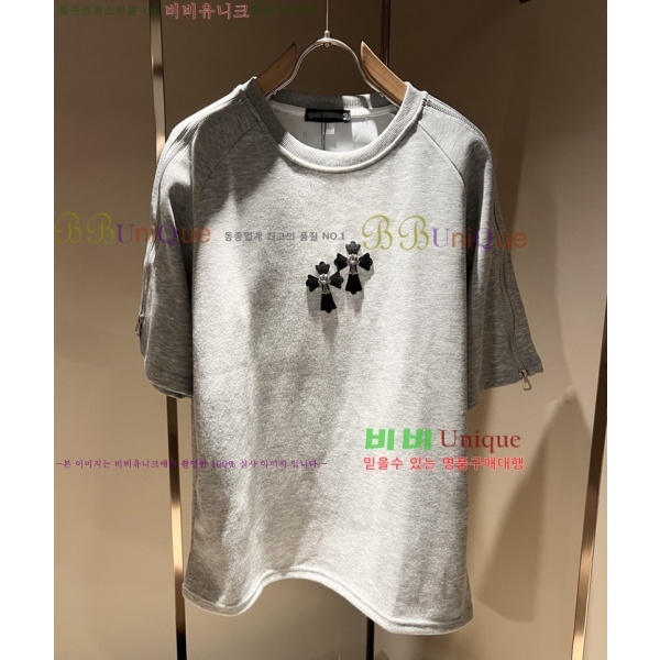 ���� ũ��*�� ĳ�־� ��Ʈ 35HC264183-2