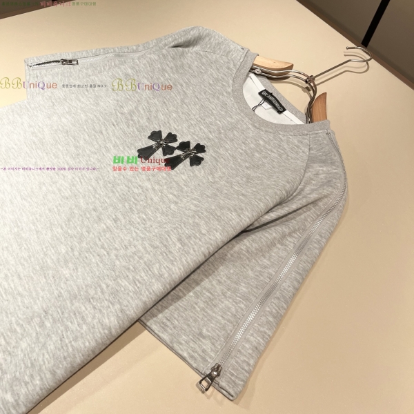 ���� ũ��*�� ĳ�־� ��Ʈ 35HC264183-2