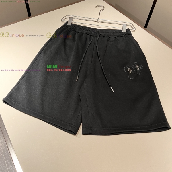 ���� ũ��*�� ĳ�־� ��Ʈ 35HC264183-2