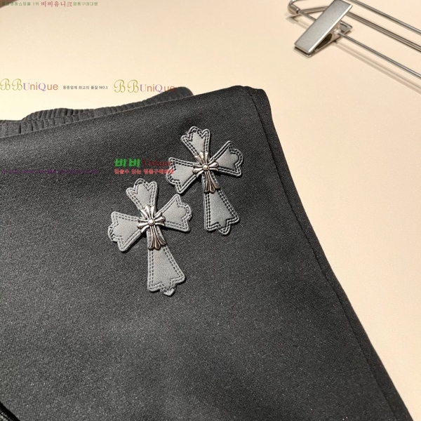 ���� ũ��*�� ĳ�־� ��Ʈ 35HC264183-2