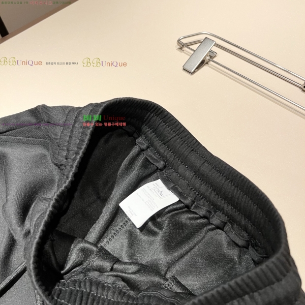 ���� ũ��*�� ĳ�־� ��Ʈ 35HC264183-1