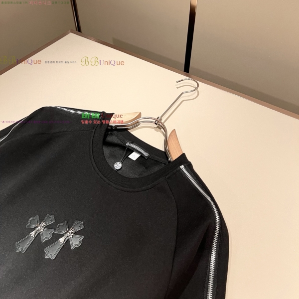 ���� ũ��*�� ĳ�־� ��Ʈ 35HC264183-1