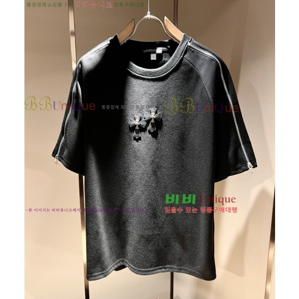 ���� ũ��*�� ĳ�־� ��Ʈ 35HC264183-1