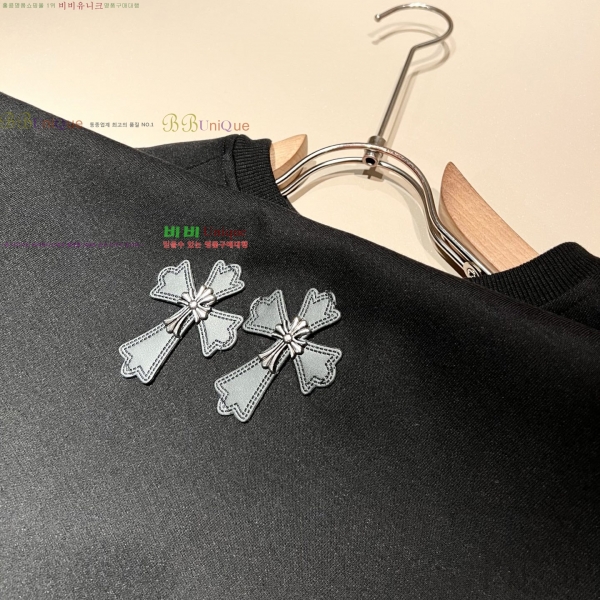 ���� ũ��*�� ĳ�־� ��Ʈ 35HC264183-1