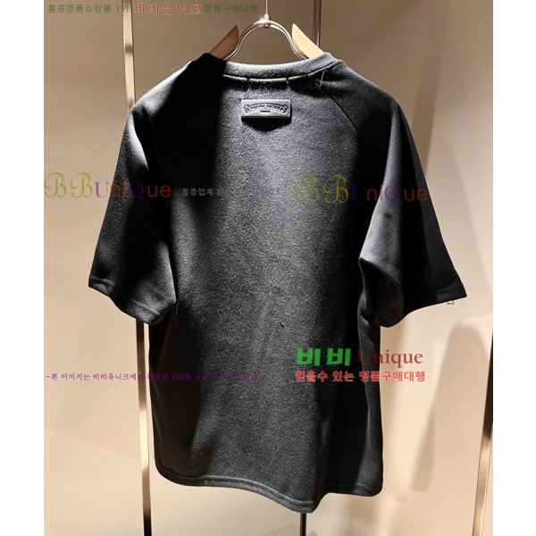 ���� ũ��*�� ĳ�־� ��Ʈ 35HC264183-1