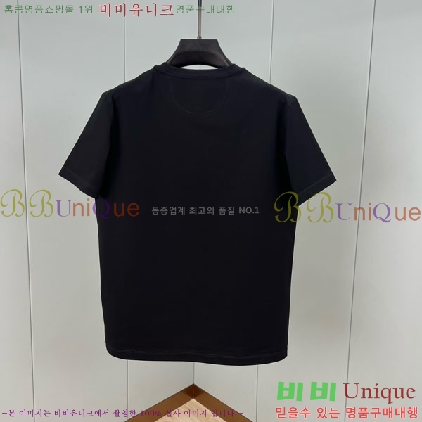 ���� ��� ���� Ƽ���� FE1582141-2