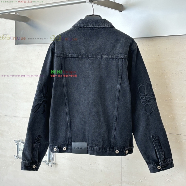 ���� �ο��� �Ƴ��׷� ���� ���� 24LW2641820-1