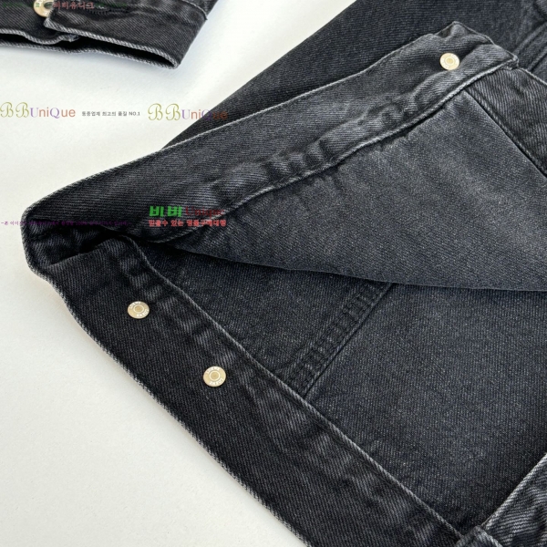 ���� �ο��� �Ƴ��׷� ���� ���� 24LW2641820-1