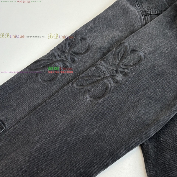 ���� �ο��� �Ƴ��׷� ���� ���� 24LW2641820-1