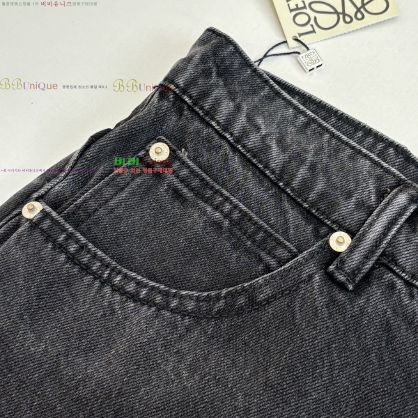 ���� �ο��� �Ƴ��׷� ���� ���� 24LW2641820-3