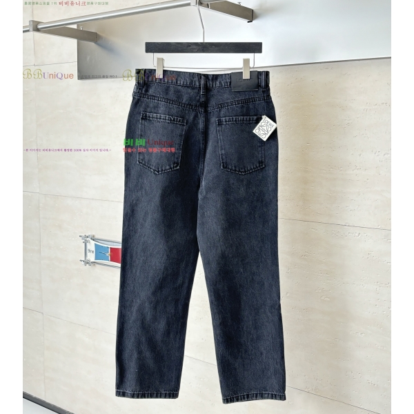 ���� �ο��� �Ƴ��׷� ���� ���� 24LW2641820-3