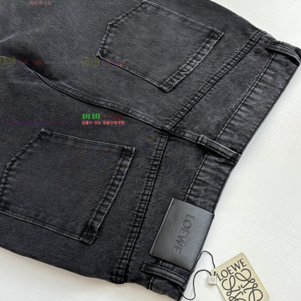 ���� �ο��� �Ƴ��׷� ���� ���� 24LW2641820-3