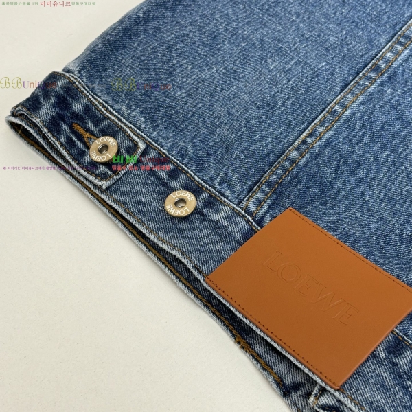 ���� �ο��� �Ƴ��׷� ���� ���� 24LW2641820-2