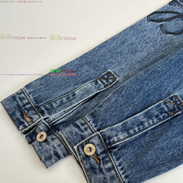 ���� �ο��� �Ƴ��׷� ���� ���� 24LW2641820-2