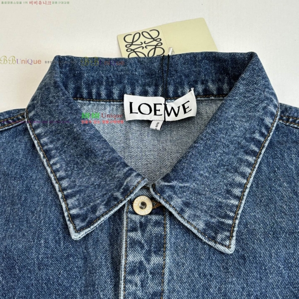 ���� �ο��� �Ƴ��׷� ���� ���� 24LW2641820-2