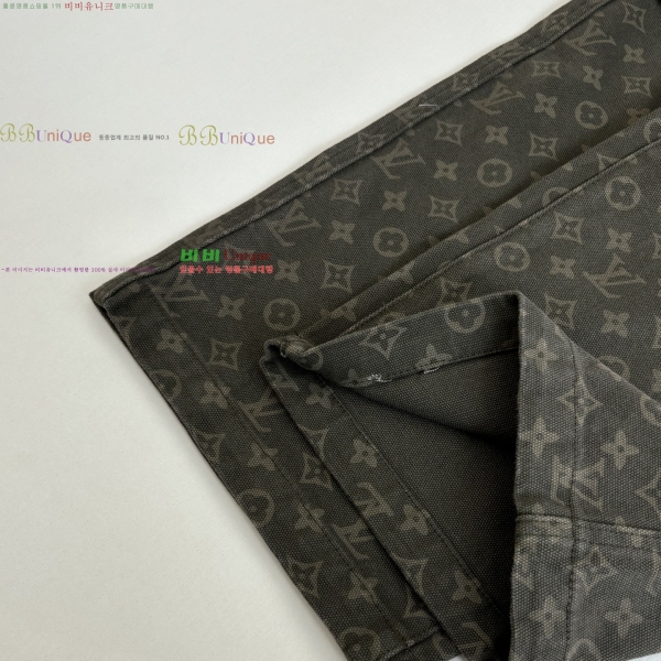 ���� ����*�� ���� ���� 25LV2641839-3