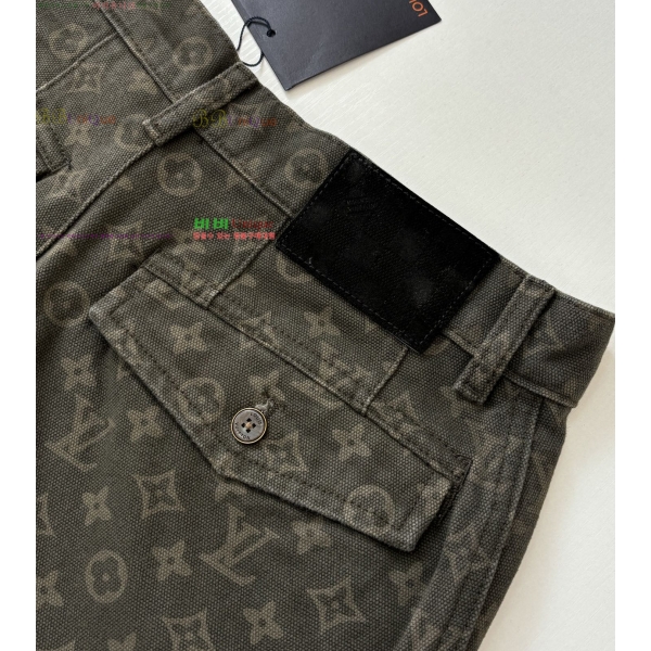 ���� ����*�� ���� ���� 25LV2641839-3