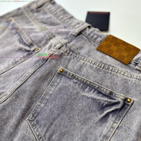 ���� ����*�� ���� ���� 25LV2641839-4