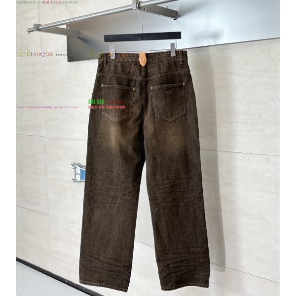 ���� ����*�� ���� ���� 28LV2641821-2