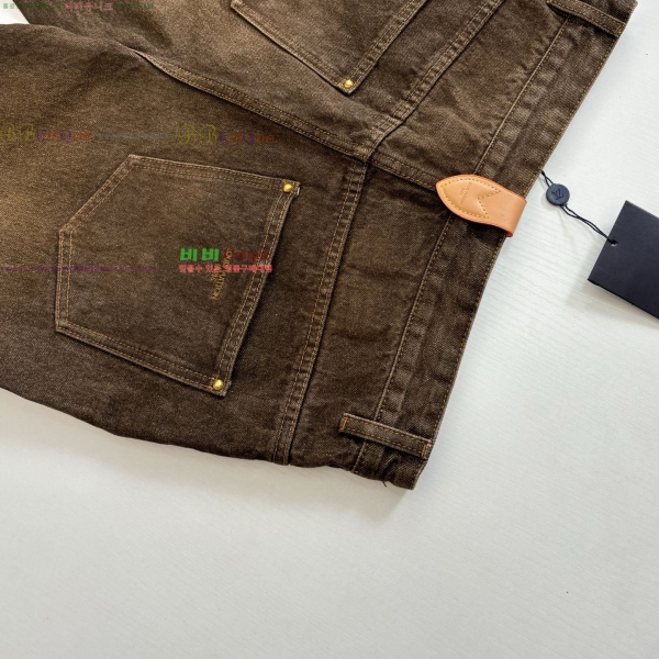 ���� ����*�� ���� ���� 28LV2641821-2