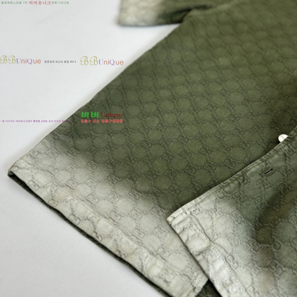 ���� ���� ���� ��Ʈ ������� ���� 25GU2641842-3