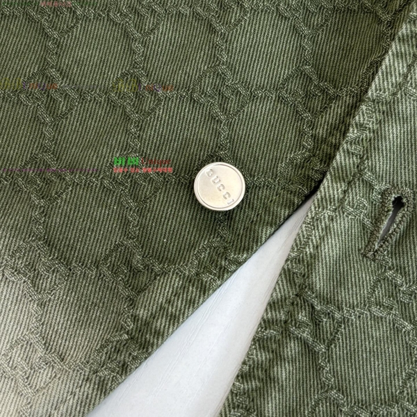 ���� ���� ���� ��Ʈ ������� ���� 25GU2641842-3