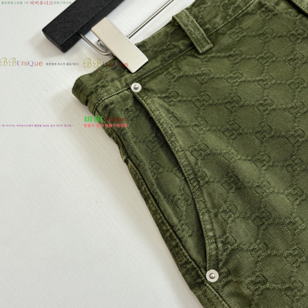 ���� ���� ���� �ݹ��� 21GU2641842-1