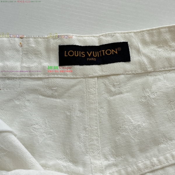 ���� ����*�� ���� ���� 28LV2641836-1