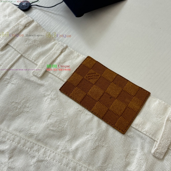 ���� ����*�� ���� ���� 28LV2641836-1