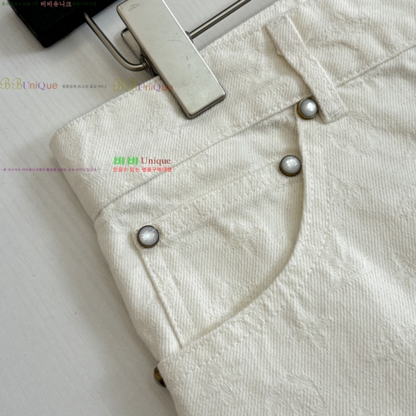 ���� ����*�� ���� ���� 28LV2641836-1