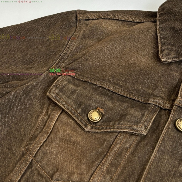 ���� ����*�� ���� ���� 28LV2641821-1