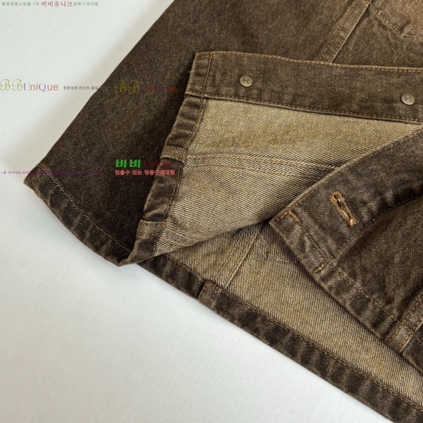 ���� ����*�� ���� ���� 28LV2641821-1