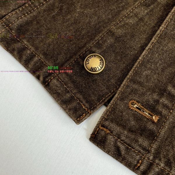 ���� ����*�� ���� ���� 28LV2641821-1